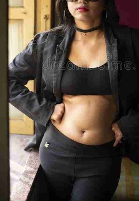 Mamta - Asian escort in Gurgaon photo 1 of 2