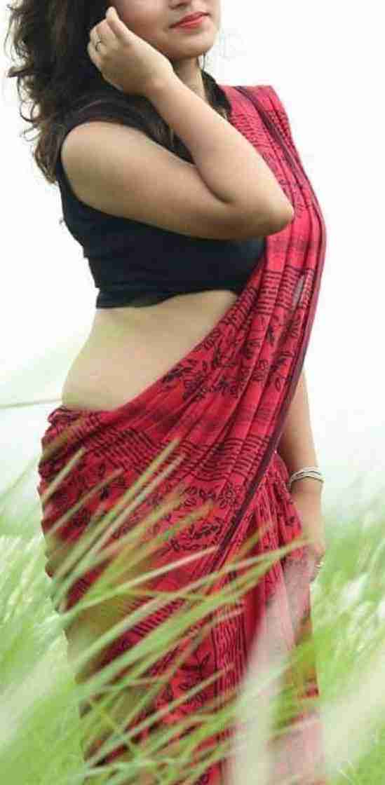 Zahira - Indian escort in Kochi photo 1 of 2