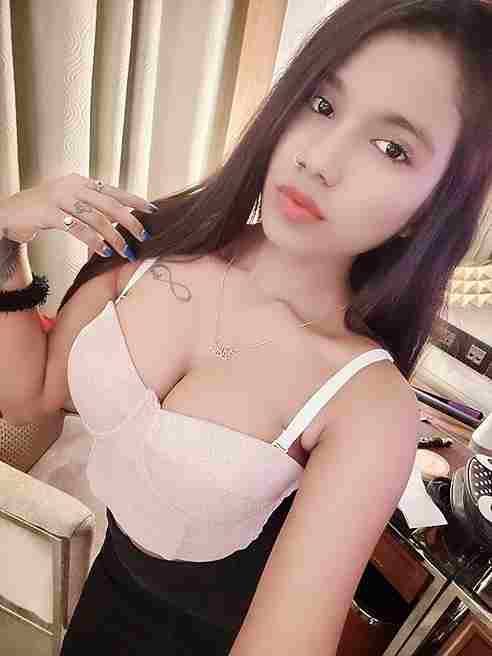 Jassy Hot Call Girl Mobile Number 