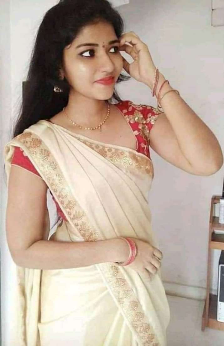 Sreya - Asian escort in Chennai photo 1 of 1