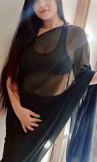 Divya Rani Divorced Lady