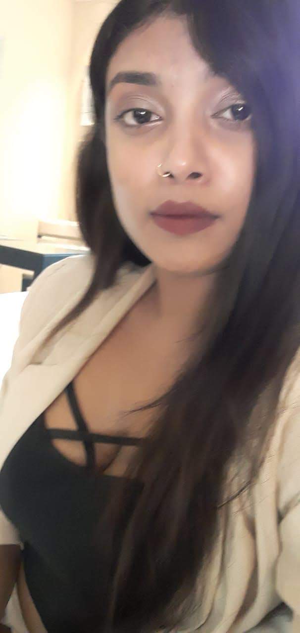 Deepika - Asian escort in Nashik photo 1 of 2