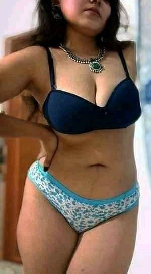 Rashi - Asian escort in Rajkot photo 1 of 1