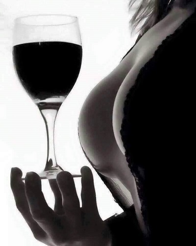 Shreha Rajkot Call Girl