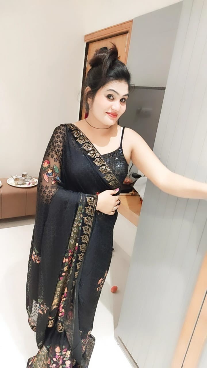 Suman - Asian escort in Kolkata photo 1 of 1