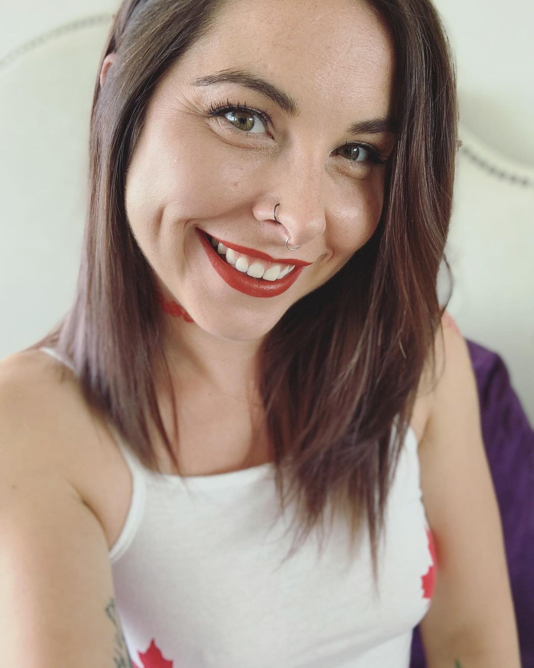 Aliciao - American escort in Paris photo 1 of 3