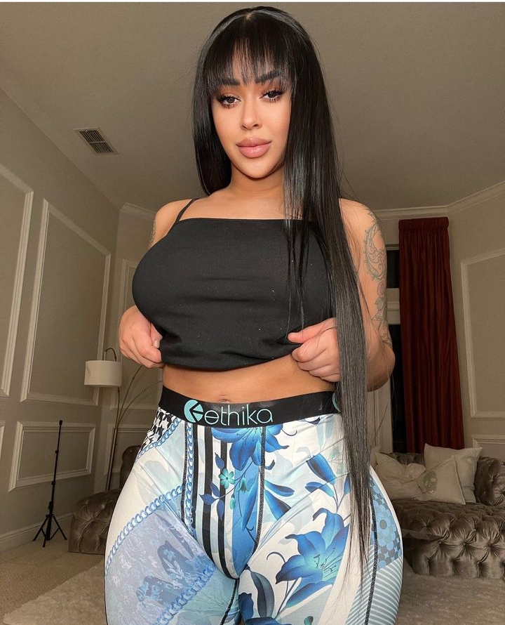 Jessie - American escort in Orlando photo 1 of 6