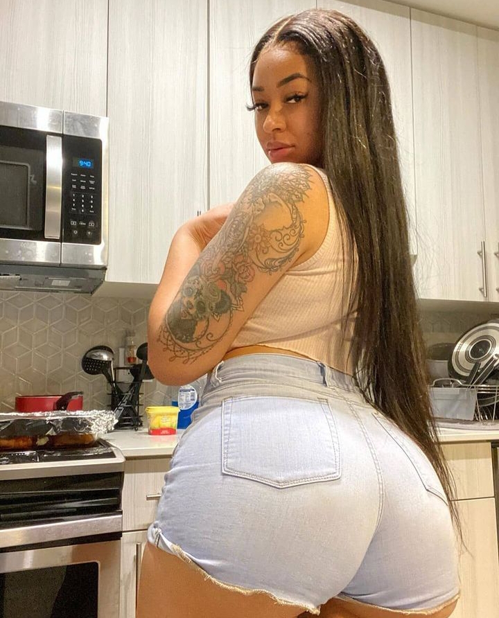Erotic
