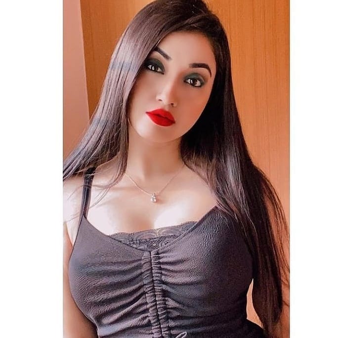 KOMAL
