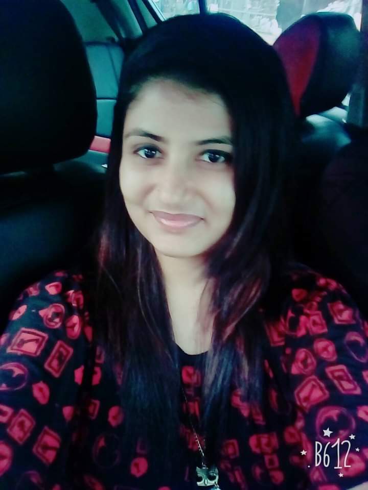 SAJITHA - Asian escort in Kochi photo 1 of 6