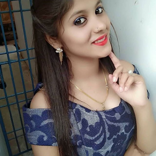 Thanvi  Shetty - Indian escort in Bengaluru photo 1 of 1