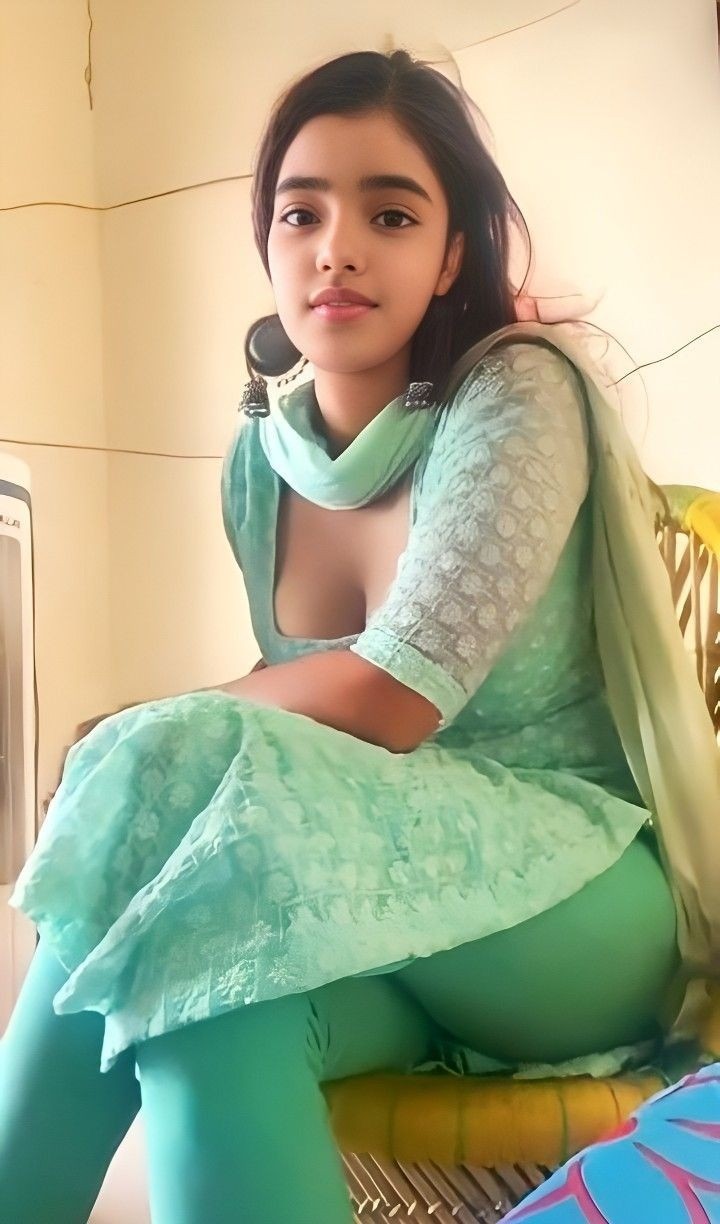 Sana - Indian escort in Ahmedabad photo 1 of 1