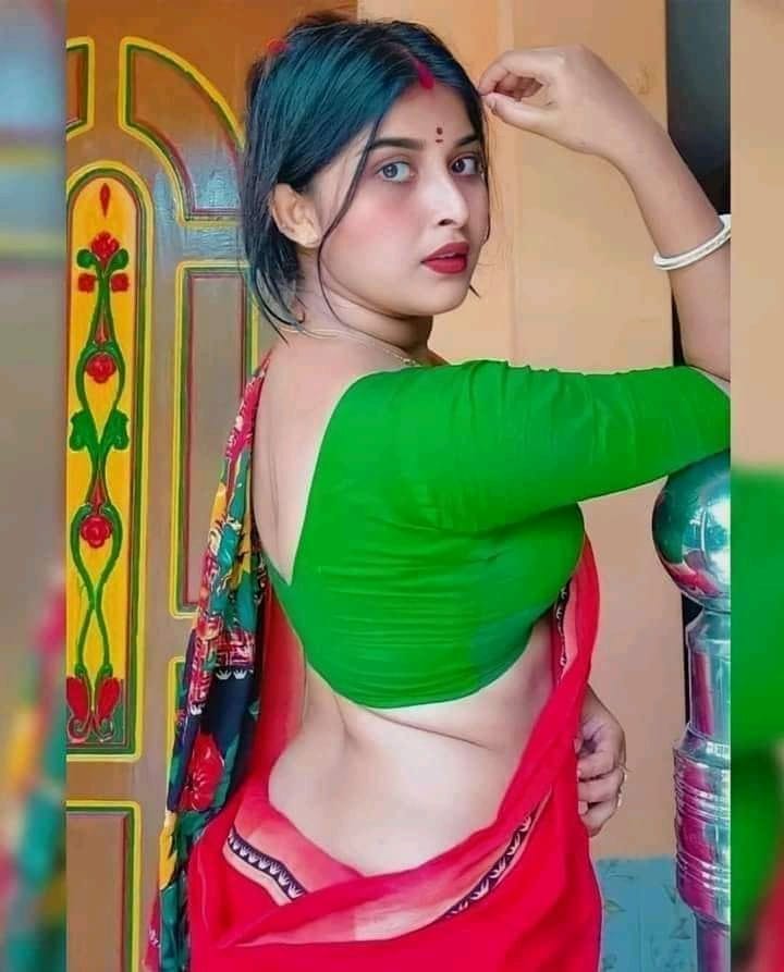 Shreya Aggarwal - Indian escort in Manali photo 1 of 4