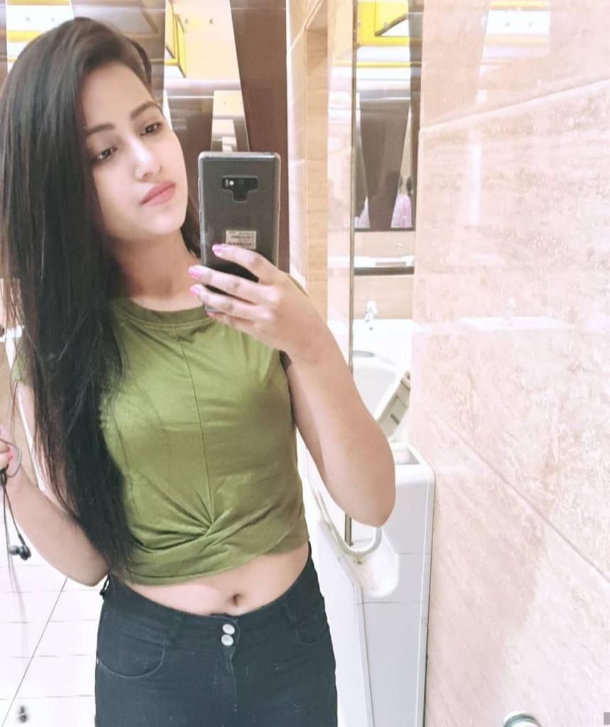 Escorts In Gurgoan | Call Girls In Gurgaon