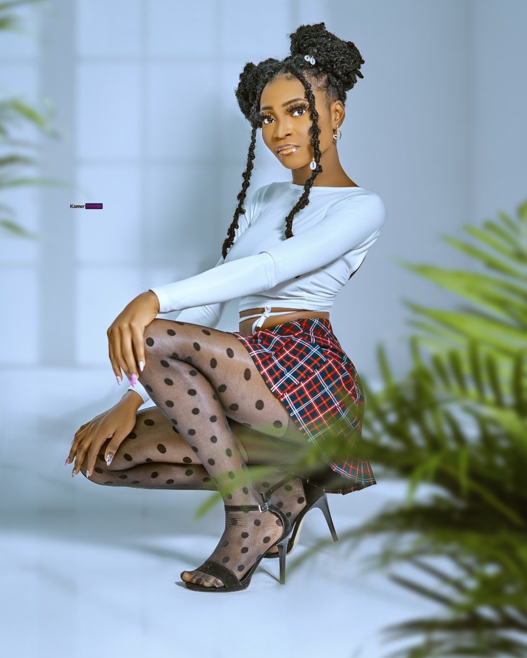 Favour Smith - Black escort in Beyoglu photo 1 of 1