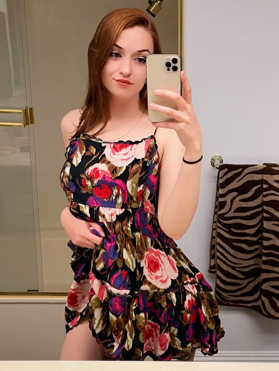 Alice Charlena - Caucasian escort in Greenwich photo 1 of 1