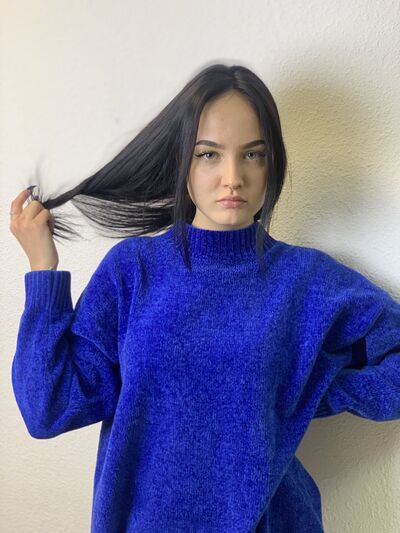 Riya Shekh - Asian escort in Delhi photo 1 of 4