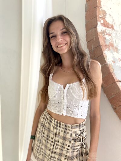 Monisa - Indian escort in Mansarovar photo 1 of 3