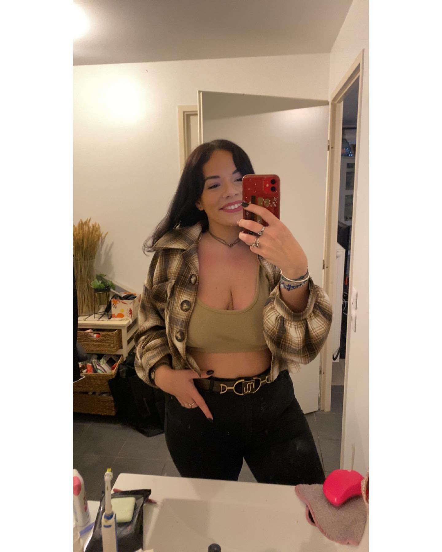 Mylena80 - Caucasian escort in Paris photo 1 of 4