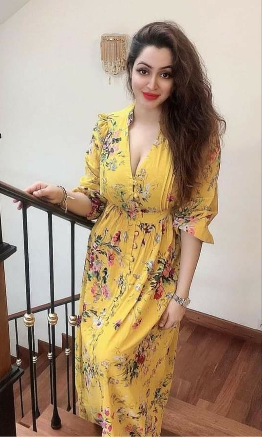 Chitra - Indian escort in Bandra photo 1 of 1