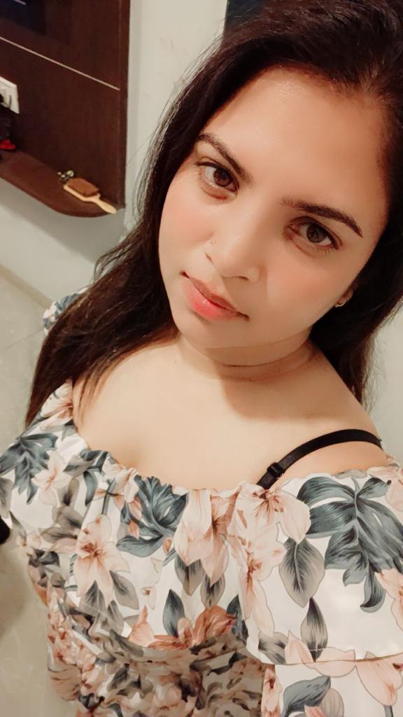 Sonia - Asian escort in Kochi photo 1 of 1