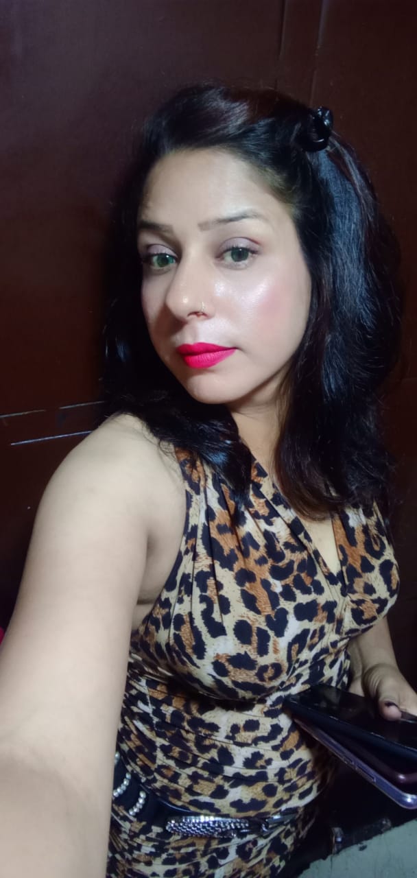 Nisha - Asian escort in Ludhiana photo 1 of 2