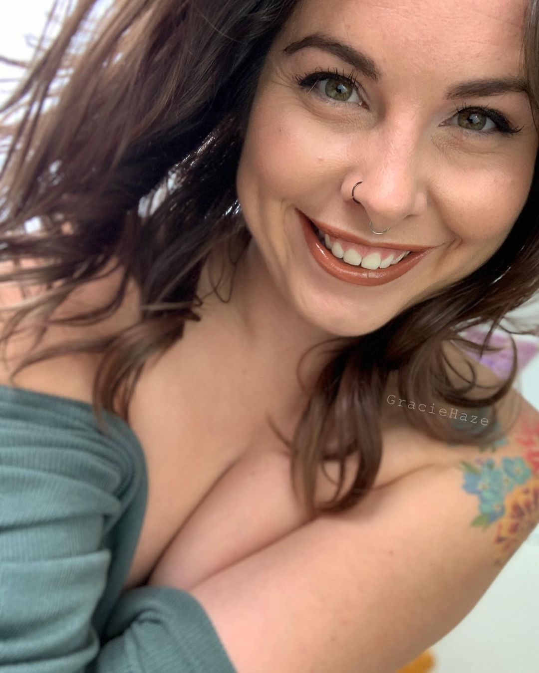 Aliciaoo - American escort in Paris photo 1 of 4