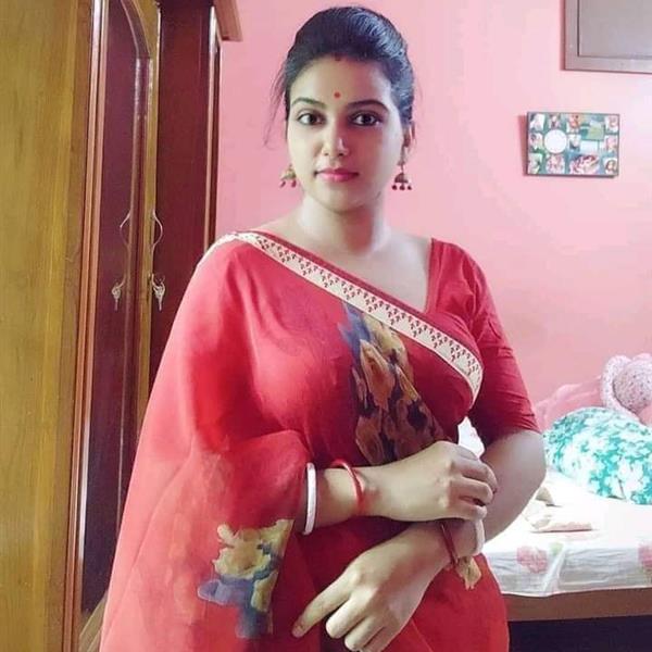 Komal - Asian escort in Vijay Nagar photo 1 of 1
