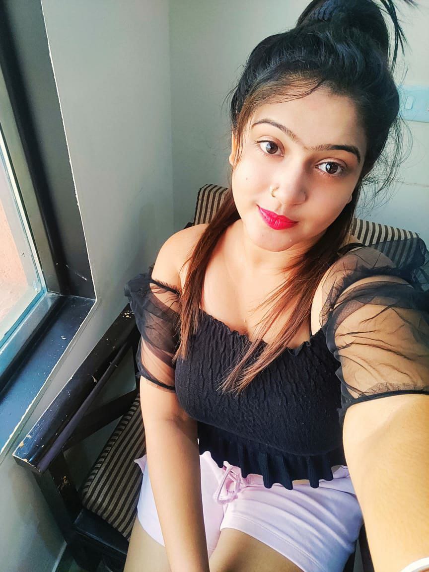 VIP High Profiles Hand Cash Payment Real Meeting Service Bangalore
