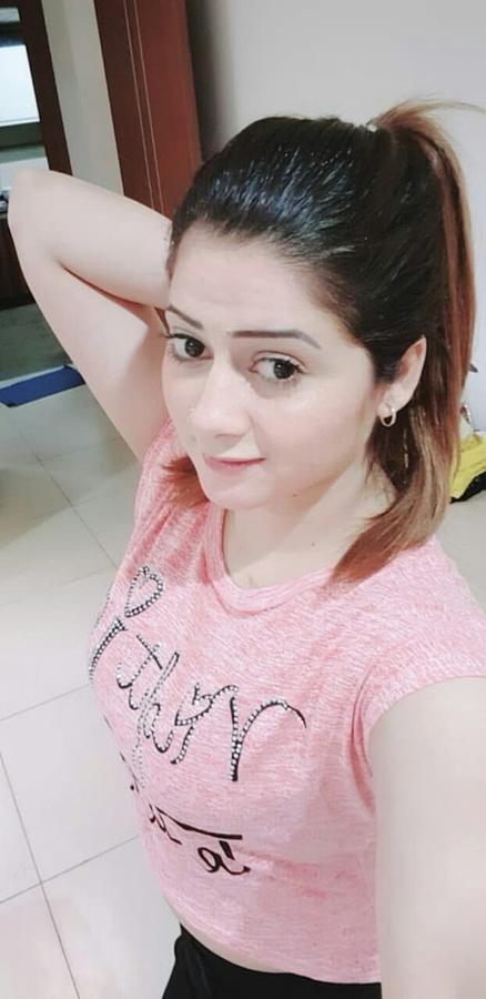 Rani - Indian escort in Andheri photo 1 of 6