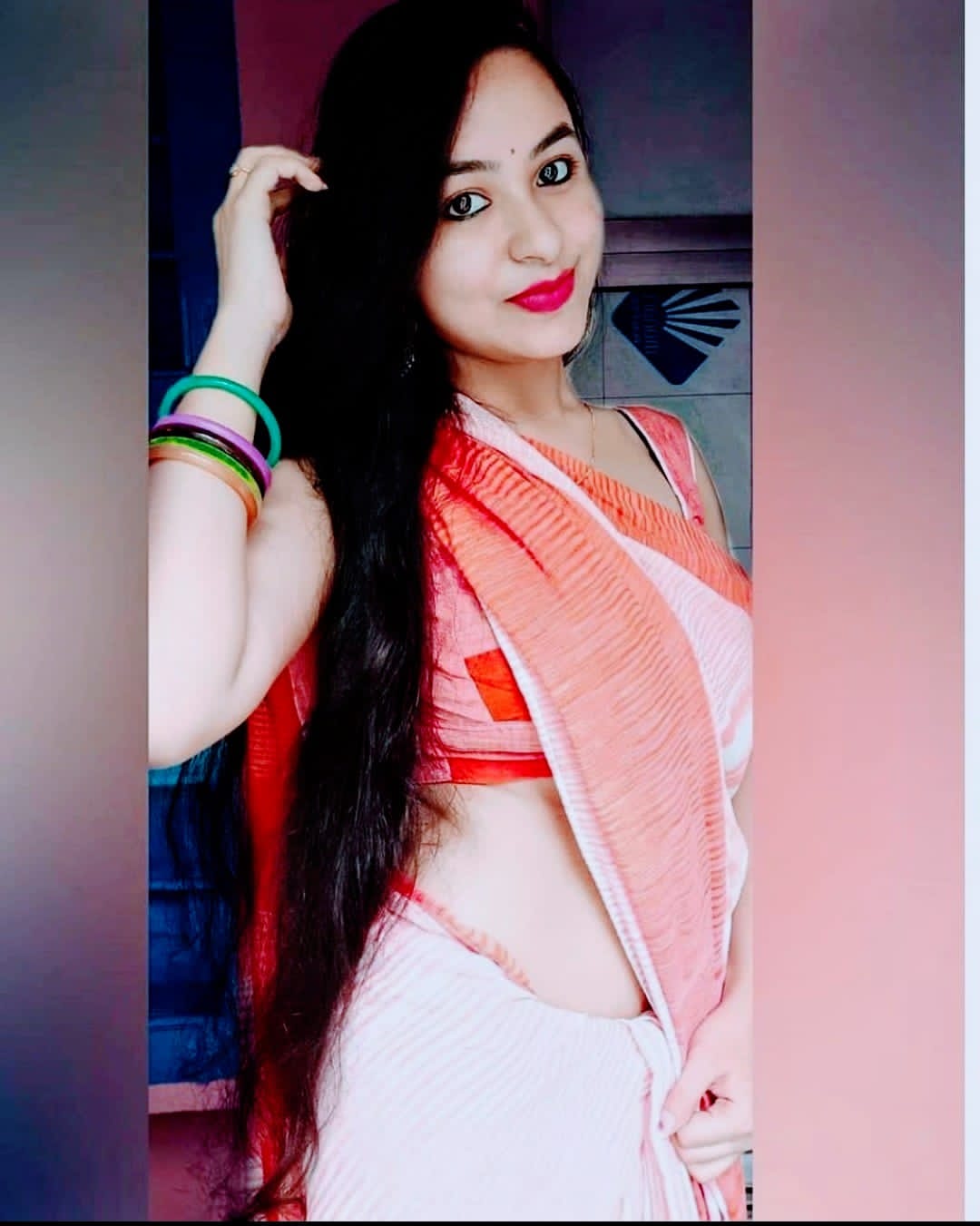 Priya Gotwa - Indian escort in Vallabh Vidyanagar photo 1 of 1