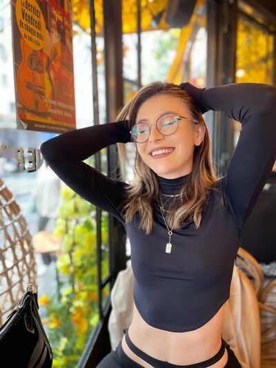 Payal - Indian escort in Zirakpur photo 1 of 4