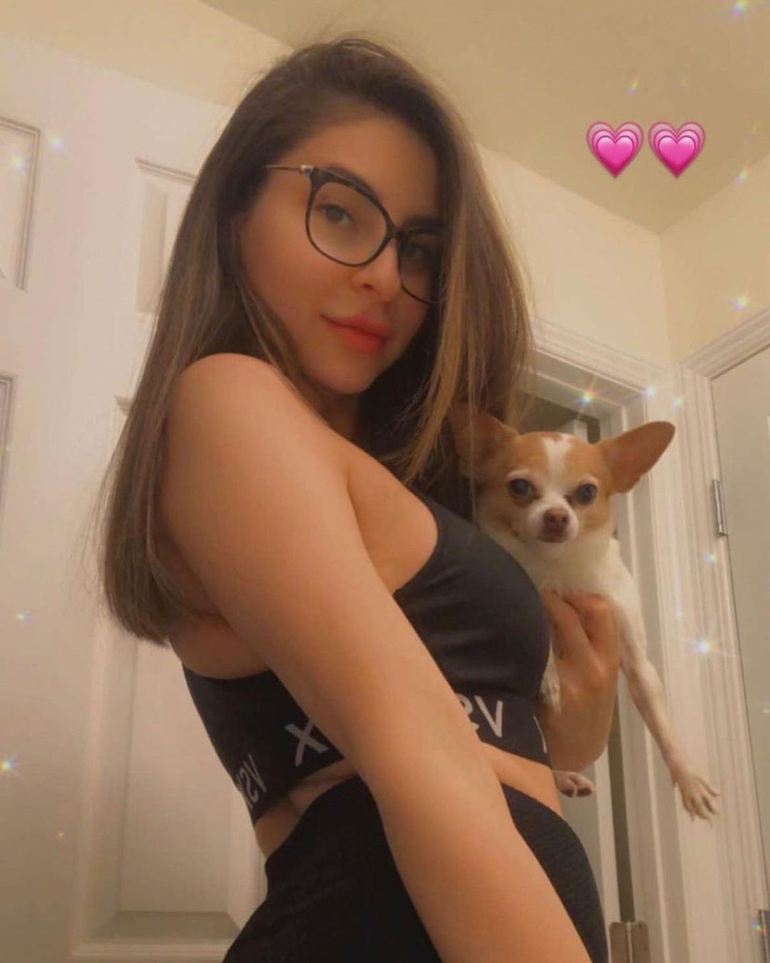 Kelly Kel - Black escort in Arai photo 1 of 1