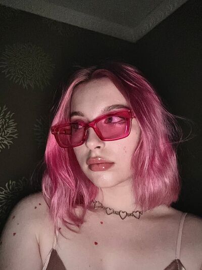 Payal - Indian escort in Delhi photo 1 of 2