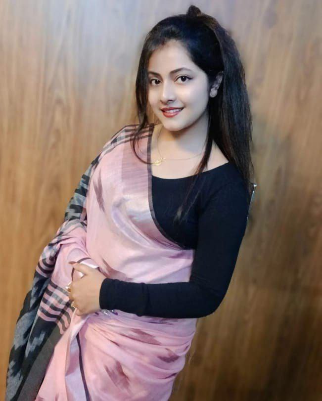 Bangalore ☎️ ESCORT SERVICE INDIPENDENT DOORSTEP GIRL HOUSEWIFE