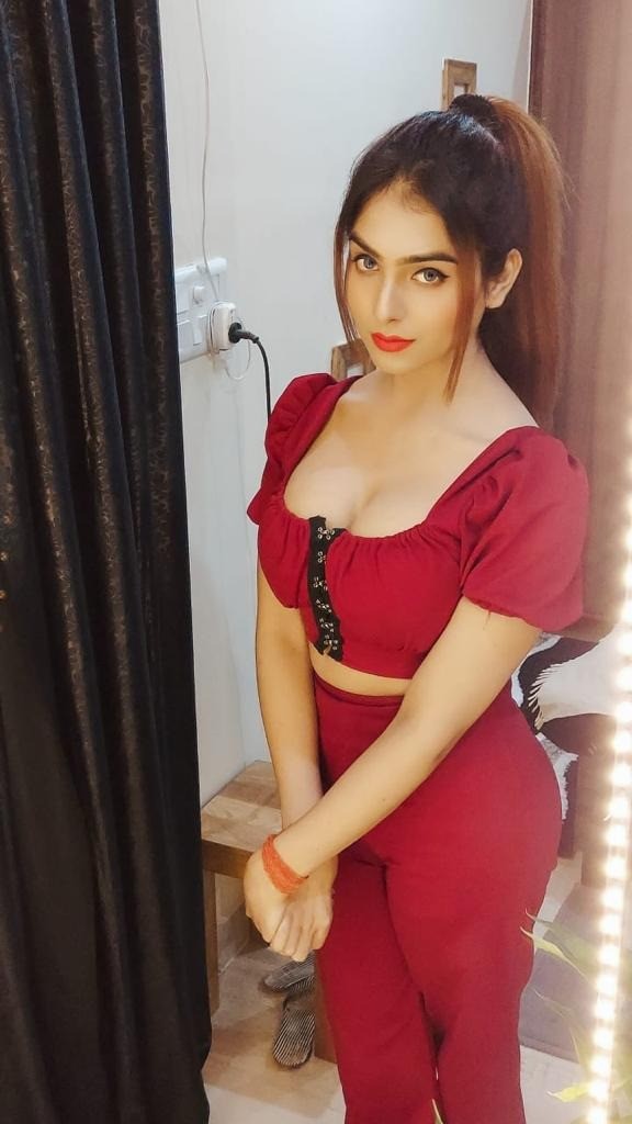 Halima - Indian escort in Chennai photo 1 of 1