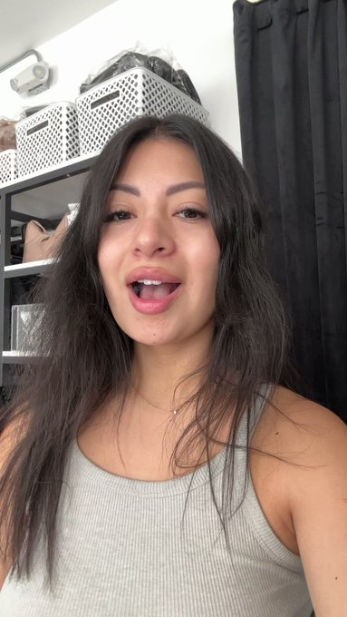 Synthia_dumont