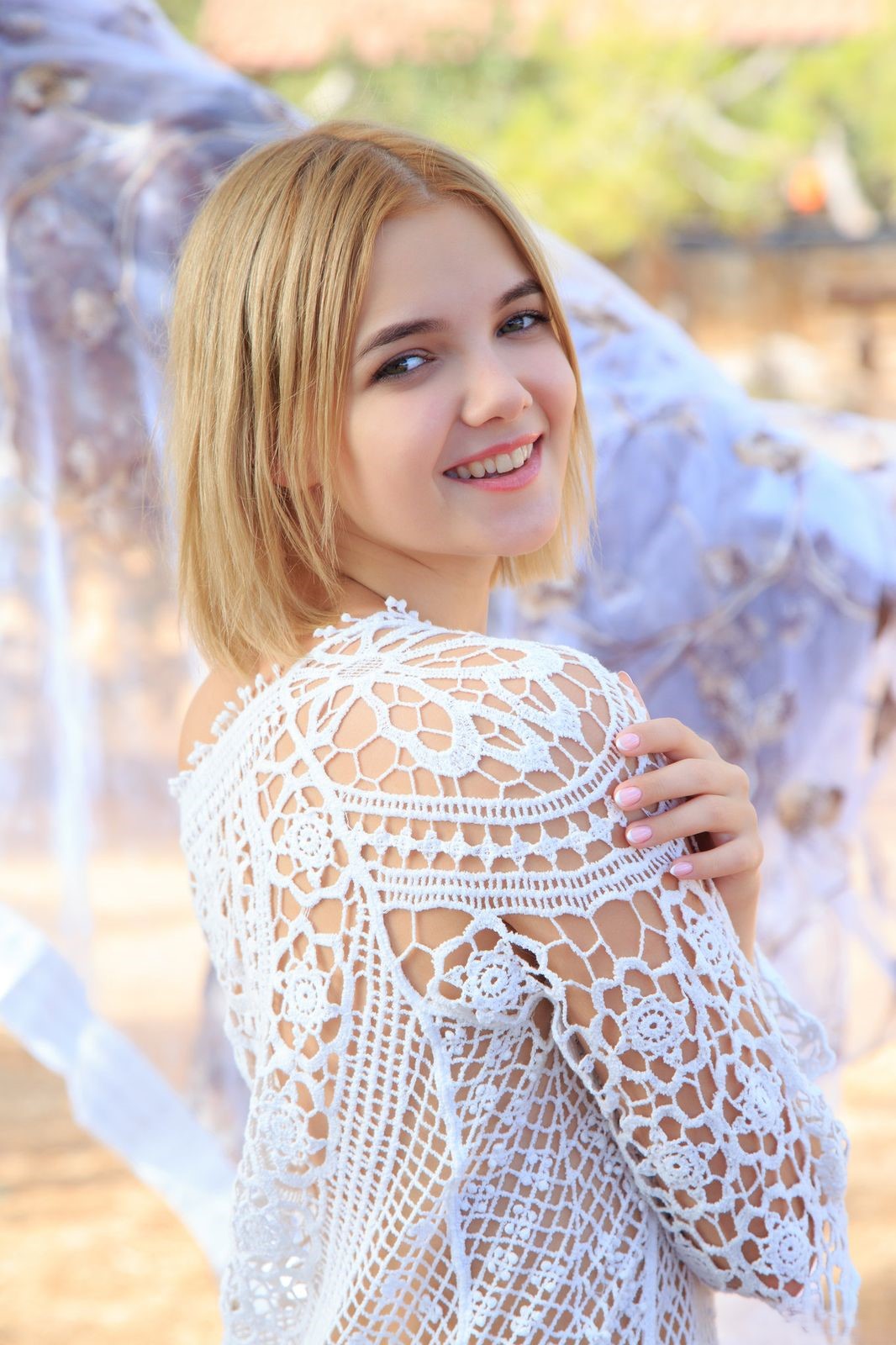 Candy - Indian escort in Delhi photo 1 of 2