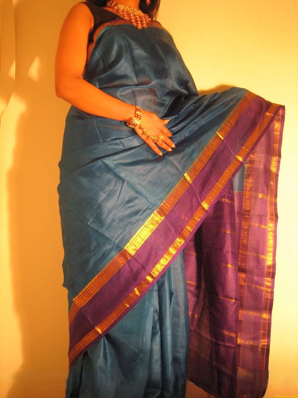 Raisa - Indian escort in Banjara Hills photo 1 of 3