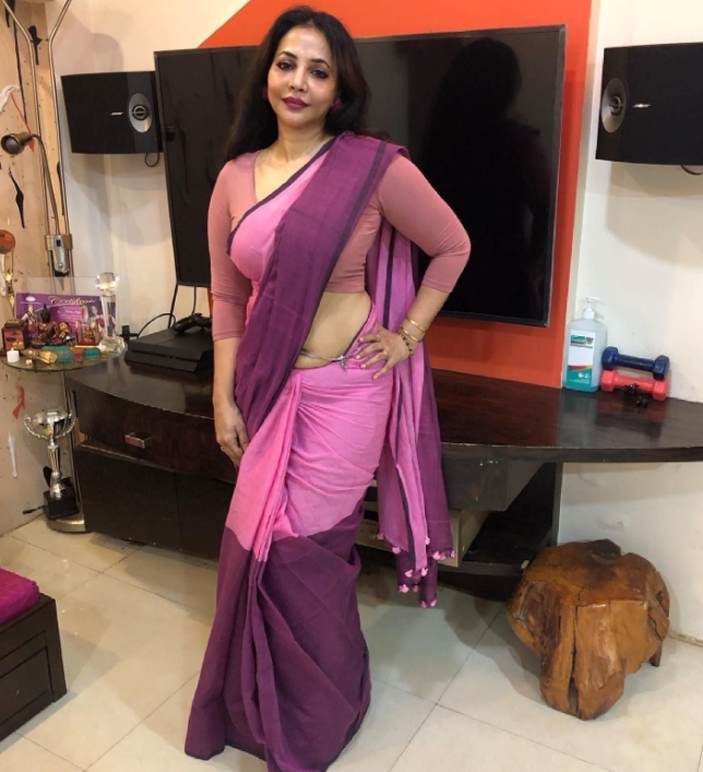 Priyal - Asian escort in Delhi photo 1 of 1