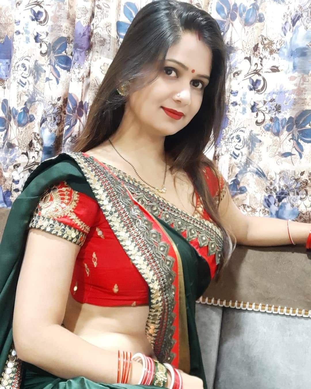 Shivani - Indian escort in  Indira Nagar photo 1 of 1