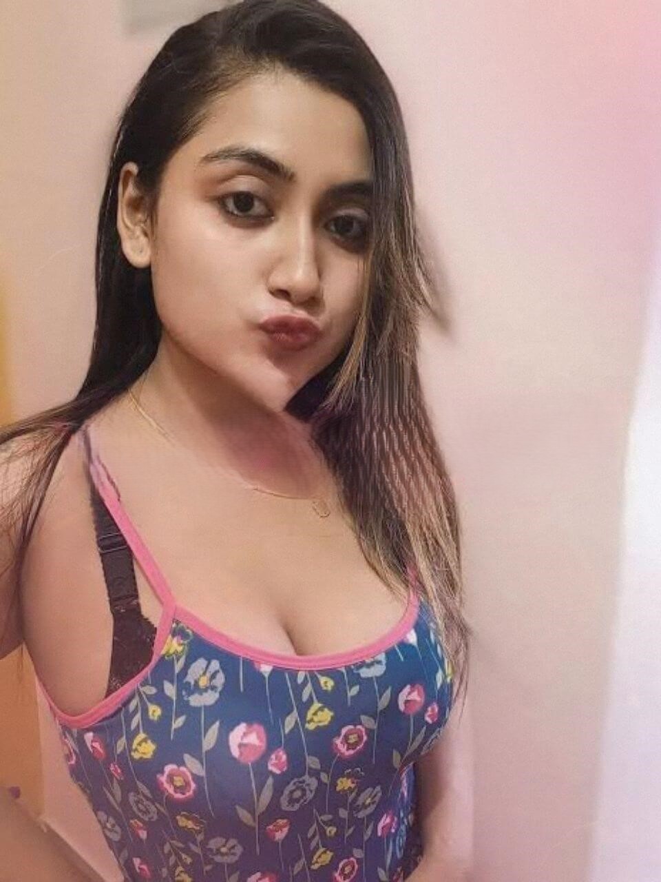 Zoya - Indian escort in Goa photo 1 of 1