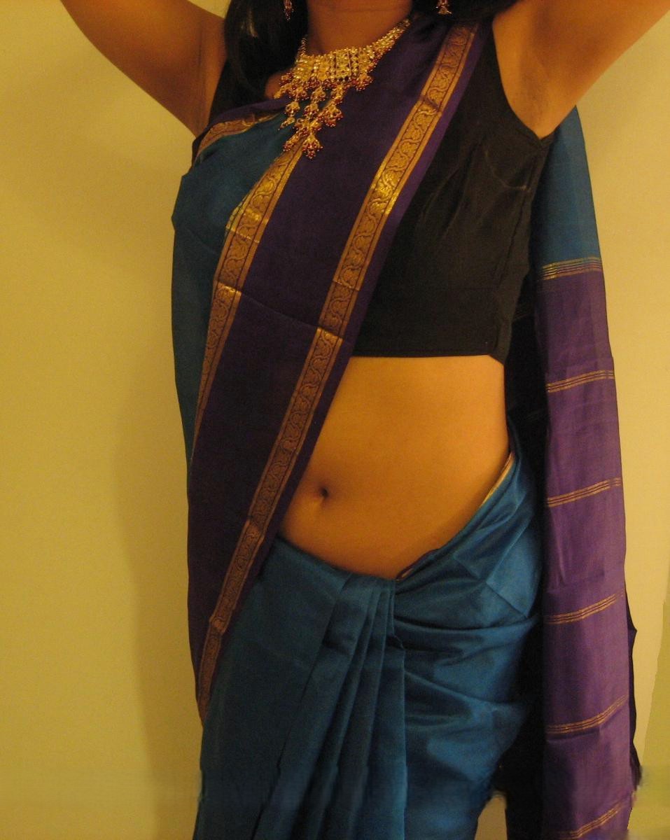 Anshika - Indian escort in Amritsar photo 1 of 2