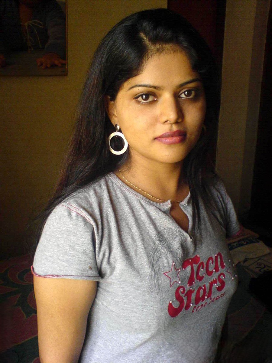 Niharika - Indian escort in Amritsar photo 1 of 2