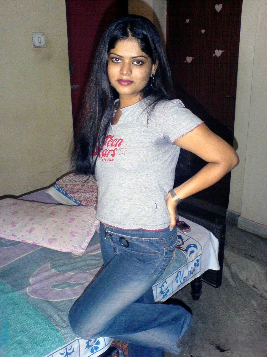 Top Class Call Girls in Amritsar Give You Best Deals