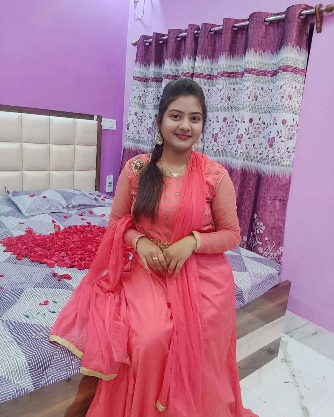 Laxmi - Black escort in Fakhri Bauj photo 1 of 1