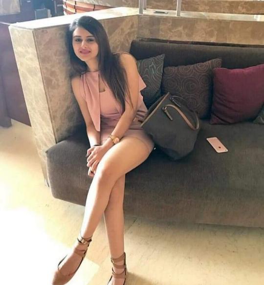 Ronika - Indian escort in Allahabad photo 1 of 1