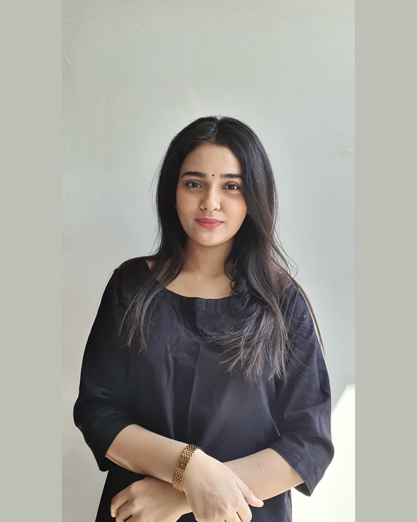 Riya Roy - Indian escort in Bhilai photo 1 of 1