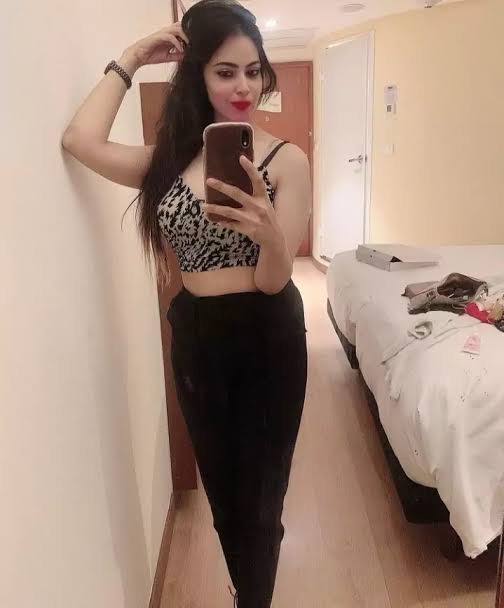 MANJIMA - Indian escort in Thiruvananthapuram photo 1 of 1