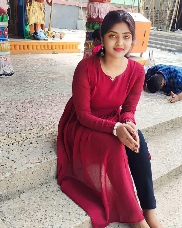 Puja Kumari - Asian escort in Tirupati photo 1 of 2